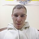 Ильдус, 27 лет