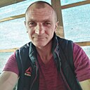 Міхаіл, 43 года