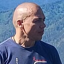 Виталий, 43 года