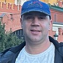 Dmitry, 48 лет