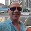 Dmitry, 48 лет