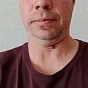 Алексей, 40 лет