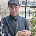 Алексей, 40 лет