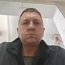 Иван, 42 года