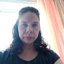 Яна, 36 лет