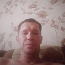 Вова, 43 года