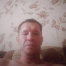 Фотография мужчины Вова, 43 года из г. Нерюнгри