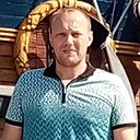 Сергей, 38 лет