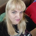 Екатерина, 50 лет