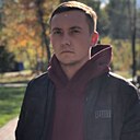 Алексей, 36 лет