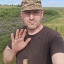 Васёк, 48 лет
