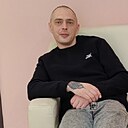 Сергей, 35 лет
