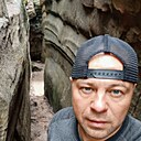 Евген, 43 года