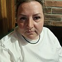 Анна, 41 год