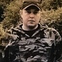 Механик, 43 года