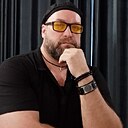 Михаил, 42 года