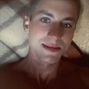 Michał, 24 года