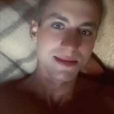 Фотография мужчины Michał, 24 года из г. Варшава