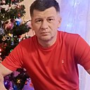 Ильнур, 43 года