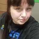 Настюша, 38 лет