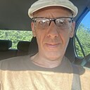Олексій, 45 лет