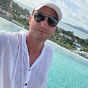 Андрей, 42 года