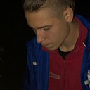 Павел, 19 лет