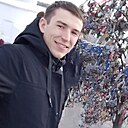Денис, 33 года