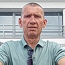Евгений, 49 лет