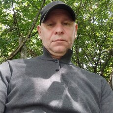Фотография мужчины Александр, 48 лет из г. Орел