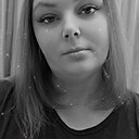 Катюня, 37 лет