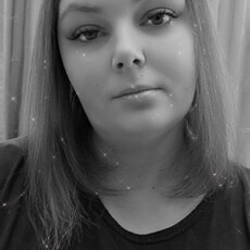 Фотография девушки Катюня, 37 лет из г. Санкт-Петербург