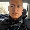 Николай, 24 года