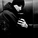Андрей, 25 лет