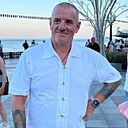 Анатолий, 57 лет