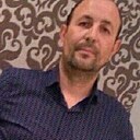 Виталик, 43 года