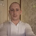Иван, 30 лет