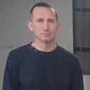 Александр, 37 лет