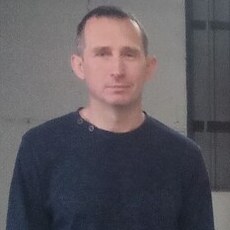 Фотография мужчины Александр, 37 лет из г. Томск