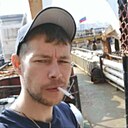 Артём, 39 лет