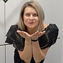 Алена, 46 лет