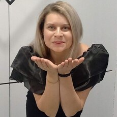 Алена, 46 из г. Красноярск.