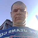 Алексей, 34 года