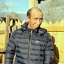 Владимир, 46 лет