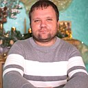 Саня, 36 лет