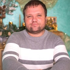 Фотография мужчины Саня, 36 лет из г. Екатеринбург
