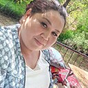 Галия, 43 года