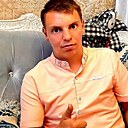 Дмитрий, 26 лет