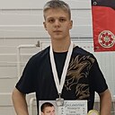 Пётр, 18 лет