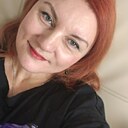Елена, 46 лет
